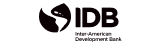 logo idb