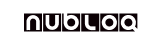 logo nubloq