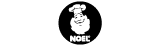 Noel logo web